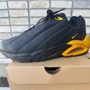 Nike NOCTA x
